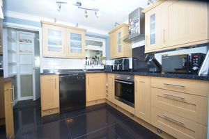 Photo 7- click for photo gallery